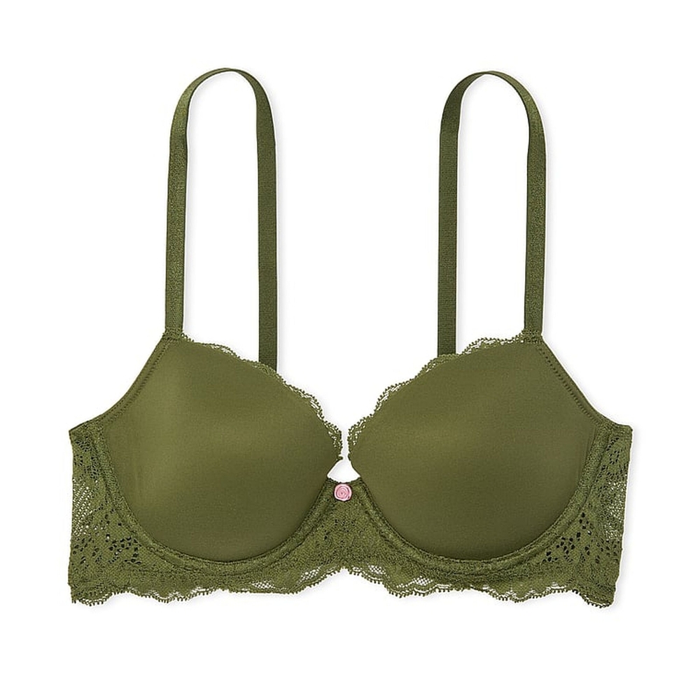 VS Dream Angels Bra